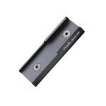 FENIX ALG-06 СПУСКОВОЙ КРЮЧОК ДЛЯ ДИСТАНЦИОННЫХ ПЕРЕКЛЮЧАТЕЛЕЙ НА ШИНУ M-LOK