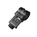 FENIX ALG-15 МОНТАЖНЫЙ КРОНШТЕЙН ДЛЯ РЕЛЬСА MIL-STD-1913