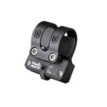 FENIX ALG-16 КРОНШТЕЙН ДЛЯ КРЕПЛЕНИЯ ОРУЖИЯ К РЕЙКЕ M-LOK