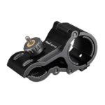 ЗАЖИМ ДЛЯ КРЕПЛЕНИЯ ОРУЖИЯ FENIX ALG-18