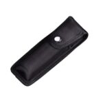 FENIX KORPUSS ALP-10S LUKTURĪŠIEM AR GALVU LĪDZ 26,4 MM