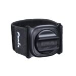 FENIX ALW-01 НАРУЧНЫЙ ДЕРЖАТЕЛЬ ДЛЯ КОМПАКТНЫХ ФОНАРИКОВ