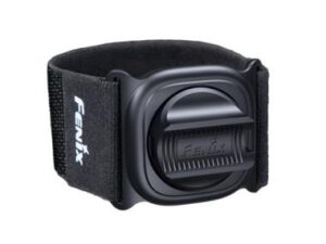 FENIX ALW-01 RANDMEHOIDIK KOMPAKTSETELE TASKULAMPIDELE KingArms.ee Lukturīši