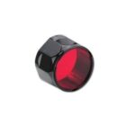 FENIX AOF-L VALGUSFILTER 40MM PEAGA TASKULAMPIDELE