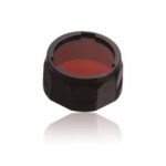 FENIX AOF-S+ VALGUSFILTER 25.4MM PEAGA TASKULAMPIDELE
