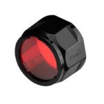 FENIX AOF-S+ V2.0 VALGUSFILTER 25,4MM JA 26,5MM PEAGA TASKULAMPIDELE