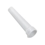 FENIX AOT-04W REGULEERIJA SAU 34-40MM PEAGA TASKULAMPIDELE