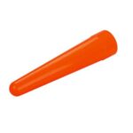 FENIX AOT-L REGULEERIJA SAU 40MM PEAGA TASKULAMPIDELE