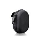 ФУТЛЯР FENIX APB-20 ДЛЯ ГОЛОВНЫХ ФОНАРЕЙ ДЛЯ АККУМУЛЯТОРОВ И АКСЕССУАРОВ