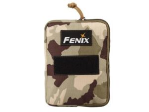 FENIX APB-30 VUTLAR PEALAMPIDELE, AKUDELE NING TARVIKUTELE KingArms.ee Lukturīši