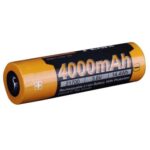 FENIX ARB-L21-4000P LI-ION AKU (ERITI SUURE KOORMUSTALUVUSEGA)