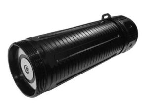 FENIX ARB-L40-12000 AKUPAKETT KingArms.ee Valaisimet