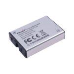 FENIX ARB-LP1300 AKUMULATORS