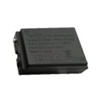 АККУМУЛЯТОР FENIX ARB-LP1900