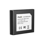 FENIX ARB-LP3000 AKUMULATORS