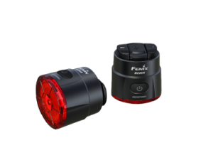 FENIX BC06R KingArms.ee Фонарики