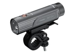 FENIX BC21R V3.0 KingArms.ee Фонарики