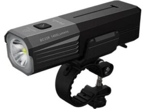 FENIX BC22R KingArms.ee Фонарики