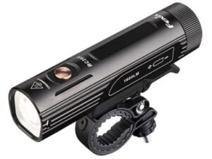 FENIX BC26R KingArms.ee Фонарики