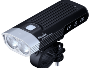 FENIX BC30 V2.0 (AINULT LAMP) KingArms.ee Фонарики