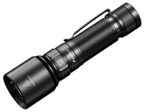 FENIX ARB-L21-4000P LI-ION AKU (ERITI SUURE KOORMUSTALUVUSEGA) KingArms.ee Naudotų produktų