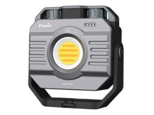 FENIX CL28R KingArms.ee Фонарики