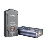 FENIX E03R V2.0 (HALL)