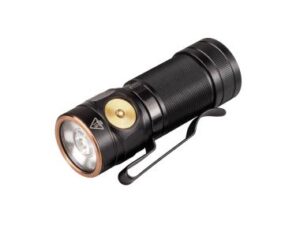 FENIX E18R KingArms.ee Фонарики