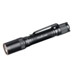 FENIX E20 V2.0