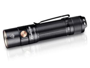 FENIX E35 V3.0 KingArms.ee Фонарики
