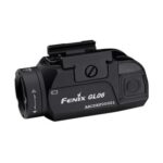 FENIX GL06 - 365 PISTOLES LAMPA
