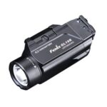 FENIX GL19R PISTOLE UN PISTOLES LAMPA