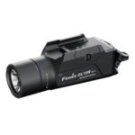 FENIX GL19R V2. 0 PÜSTOLI - ja RELVALAMP