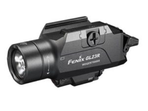 FENIX GL23R KingArms.ee Valaisimet