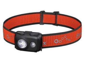 FENIX HL16 KingArms.ee Фонарики