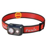 FENIX HL32R-T