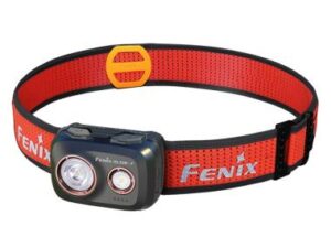 FENIX HL32R-T KingArms.ee Фонарики