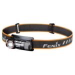 FENIX HM50R V2. 0