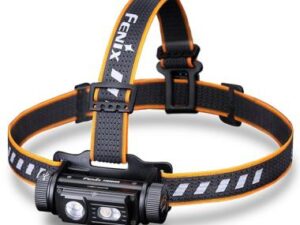 FENIX HM60R KingArms.ee Фонарики