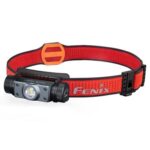 FENIX HM62-T