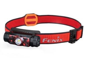 FENIX HM62-T MAGMA KingArms.ee Фонарики