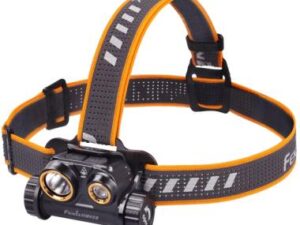 FENIX HM65R KingArms.ee Фонарики