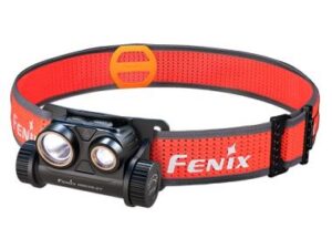 FENIX HM65R-DT KingArms.ee Фонарики