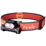 FENIX HM65R-T V2.0
