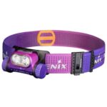 FENIX HM65R-T V2.0 NEBULA