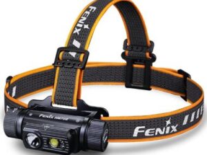 FENIX HM70R KingArms.ee Фонарики