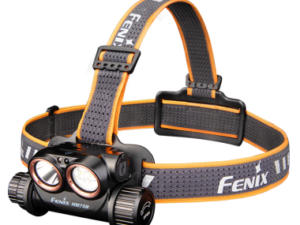 FENIX HM75R KingArms.ee Naudotų produktų