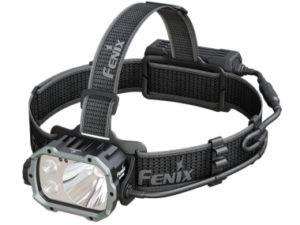 FENIX HP35R KingArms.ee Valaisimet