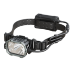 FENIX HP35R SAR