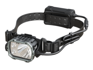 FENIX HP35R SAR KingArms.ee Valaisimet